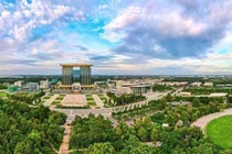 Becamex IDC “vỡ kế hoạch” phát hành 150 triệu cổ phiếu