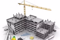 Công ty Ngọc Pháp tại gói thầu xây dựng trường học hơn 76 tỷ đồng [Kỳ 1]