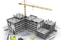 Công ty Ngọc Pháp tại gói thầu xây dựng trường học hơn 76 tỷ đồng [Kỳ 1]