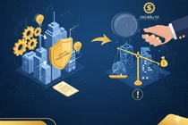 Trúng thầu hàng loạt, Tâm Tuệ Phương thực hiện hợp đồng ra sao: Trách nhiệm thuộc về Chủ đầu tư 