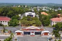 Hiệu quả kinh tế trong đấu thầu tại xã Dầu Tiếng: Cần nâng cao trách nhiệm giải trình [Kỳ 3]