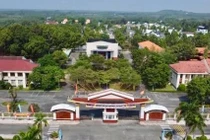 Hiệu quả kinh tế trong đấu thầu tại xã Dầu Tiếng: Cần nâng cao trách nhiệm giải trình [Kỳ 3]