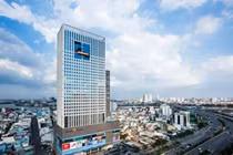 Dấu ấn Tâm Tuệ Phương tại TP HCM và Quảng Nam: Trúng thầu sát giá, tiết kiệm ngân sách "nhỏ giọt"