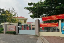 TP HCM: Một ngày trúng 3 gói thầu tại phường Linh Đông, Cty Nhật Quang Minh có năng lực thế nào?