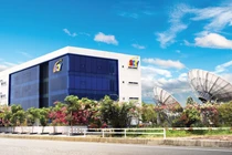 Gói thầu gần 4,4 tỷ đồng tại SCTV: Đối thủ duy nhất bị loại vì năng lực kinh nghiệm