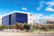 Gói thầu gần 4,4 tỷ đồng tại SCTV: Đối thủ duy nhất bị loại vì năng lực kinh nghiệm