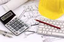 Nghịch lý giá trúng thầu và bài toán hiệu quả kinh tế từ khâu lập dự toán [Kỳ 3]