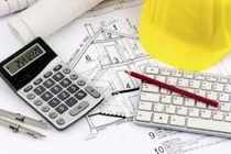 Nghịch lý giá trúng thầu và bài toán hiệu quả kinh tế từ khâu lập dự toán [Kỳ 3]