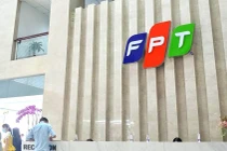 FPT lãi đậm hơn 4.400 tỷ, EPS bứt tốc gần 20% sau 6 tháng