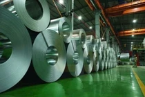  Quý 3/2025: Doanh thu “bốc hơi” 69%, Thép Thống Nhất lãi chưa nổi 1 tỷ