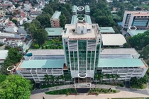 Hồ sơ đấu thầu 2025 của Nam Long Thịnh: Tần suất trúng thầu ấn tượng và những con số biết nói [Kỳ 2]