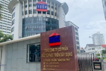 DIG đạt gần 16 tỷ đồng lãi sau thuế, chỉ bằng 2,2% kế hoạch năm
