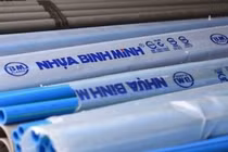 Nhựa Bình Minh lãi kỷ lục quý 3, gần 70% tài sản là tiền mặt