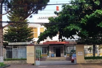 Công ty BSN và "vị thế" áp đảo tại các gói thầu giáo dục tỉnh Gia Lai [Kỳ 2]