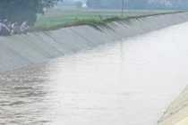 Nhà thầu Hà Nội thắng gói duy tu hơn 7 tỷ tại Tây Ninh: Đối thủ bị loại vì vật liệu xây dựng