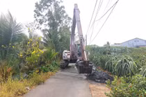 Đằng sau sự "chuyển mình" của Hiệp Hưng Phát: Từ đối tác thành đối thủ