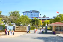 Gói thầu Đại học Đồng Tháp: Lộ diện liên danh "tân binh" và "lão làng"