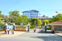 Gói thầu Đại học Đồng Tháp: Lộ diện liên danh "tân binh" và "lão làng"