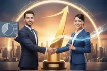 Công ty Đại Tín Nghĩa và tỷ lệ trúng thầu "trong mơ" với đối tác quen [Kỳ 2] 