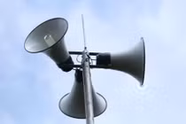 An Phát được chỉ định gói thầu gần 1,8 tỷ nâng cấp đài truyền thanh xã Củ Chi