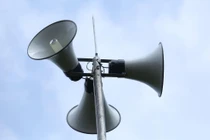 An Phát được chỉ định gói thầu gần 1,8 tỷ nâng cấp đài truyền thanh xã Củ Chi