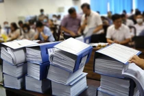 Bài toán minh bạch trong đấu thầu thiết bị và trách nhiệm giải trình của Chủ đầu tư [Kỳ 3]