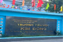 TP HCM: Thành Tân Tiến liên tục “thắng đậm” tại các gói thầu suất ăn bán trú