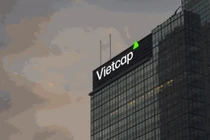 VCI báo lãi quý 2 lao dốc 34% so cùng kỳ