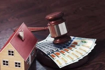 Chân dung Công ty Cổ phần Phát triển Công nghệ cao: "Sát thủ" gói thầu hàng hóa tại An Giang [Kỳ 2]