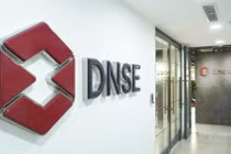 DNSE lãi quý 2 cao kỷ lục, dư nợ margin lập đỉnh mới