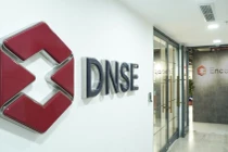DNSE lãi quý 2 cao kỷ lục, dư nợ margin lập đỉnh mới