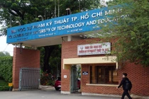 Chân dung nhà thầu Đại Hiệp Phát: Tỷ lệ trúng thầu 100% tại một chủ đầu tư