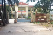 TP HCM: Kiến Gia Hưng tiếp tục trúng gói thầu hơn 7 tỷ 