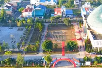 Gói thầu thiết bị tại Phường 1 Bảo Lộc: Tiết kiệm nhỏ giọt, cạnh tranh hạn chế [Kỳ 1] 