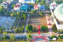 Gói thầu thiết bị tại Phường 1 Bảo Lộc: Tiết kiệm nhỏ giọt, cạnh tranh hạn chế [Kỳ 1] 