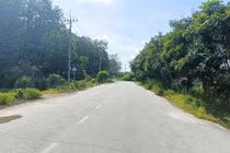 TP HCM: Tiến Phương tiếp tục “thâu tóm” gói thầu thoát nước hơn 2,4 tỷ?