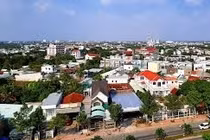 Đấu thầu tại các tỉnh sau sáp nhập: Kinh nghiệm và giải pháp nâng cao hiệu quả