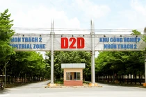 Quý 2/2025, D2D lãi gần 207 tỷ đồng