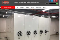 Giải mã con số 17 lần trượt thầu của Công ty Cổ phần Phát triển Công nghệ cao năm 2025 [Kỳ 2]