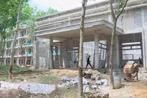 Gói thầu 18 tỷ đồng tại Long Thành: Ngân sách tiết kiệm "nhỏ giọt" chưa đầy 1%? [Kỳ 1]