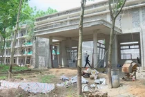 Gói thầu 18 tỷ đồng tại Long Thành: Ngân sách tiết kiệm "nhỏ giọt" chưa đầy 1%? [Kỳ 1]