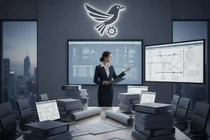 Tính cạnh tranh trong các gói thầu của Công ty Tây Hồ: Độc diễn và bị loại [Kỳ 4]