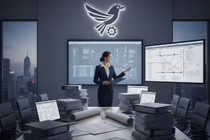 Tính cạnh tranh trong các gói thầu của Công ty Tây Hồ: Độc diễn và bị loại [Kỳ 4]