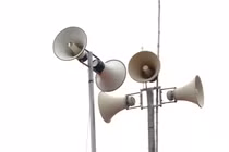 Dấu ấn An Phát tại Củ Chi: Gần 30 tỷ đồng và 10 gói thầu chiến lược từ xây lắp đến công nghệ [Kỳ 1]