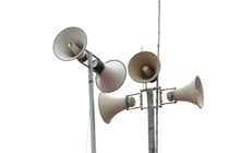 Dấu ấn An Phát tại Củ Chi: Gần 30 tỷ đồng và 10 gói thầu chiến lược từ xây lắp đến công nghệ [Kỳ 1]