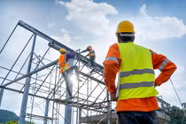 Chân dung Xây dựng Nhựt Linh và những gói thầu "độc diễn" tại Vĩnh Long [Kỳ 1] 