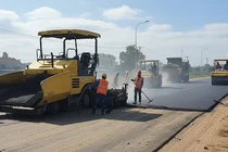 Cần Thơ: Công ty Trường Phát trúng gói thầu xây lắp hơn 5,4 tỷ đồng