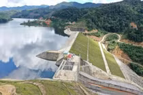 VSH bị xử lý về thuế hơn 2,2 tỷ đồng