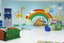 Liên danh 2 thành viên trúng gói thầu hơn 4,1 tỷ trường MN Tân Thới Nhất 1