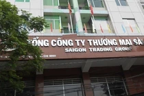 Đấu thầu tại Satra Group: Nhìn từ các gói thầu "một mình một ngựa"